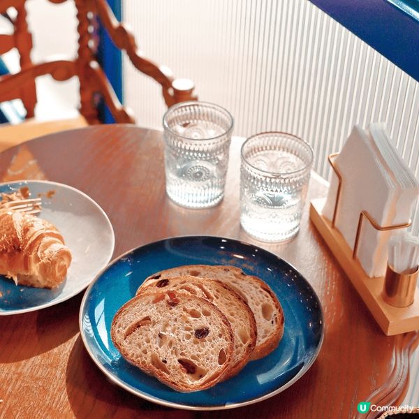 澳門好去處2023 | 澳門小眾深度遊行程攻略！隱世必去景點、小區美食推介！異國風街道／民生區平民餐廳／人氣法式咖啡店等～