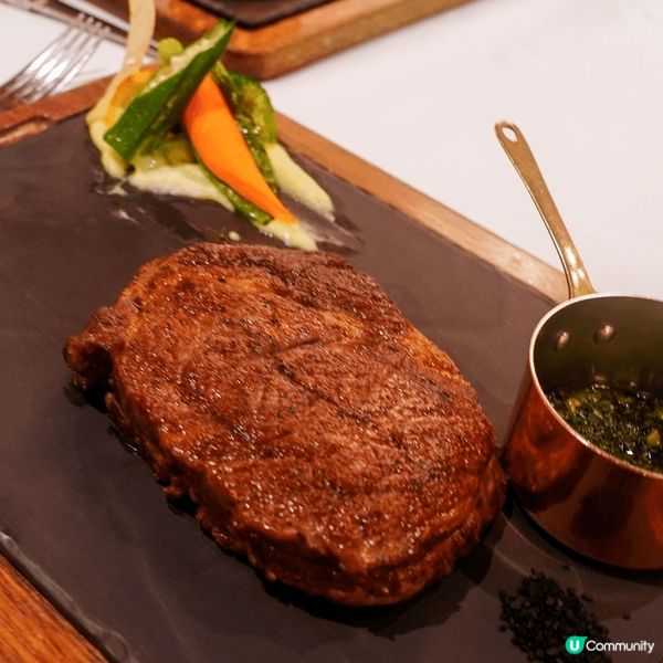 澳門好去處2023 | 澳門小眾深度遊行程攻略！隱世必去景點、小區美食推介！異國風街道／民生區平民餐廳／人氣法式咖啡店等～