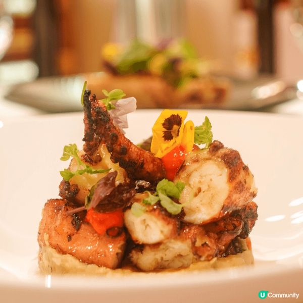 澳門好去處2023 | 澳門小眾深度遊行程攻略！隱世必去景點、小區美食推介！異國風街道／民生區平民餐廳／人氣法式咖啡店等～