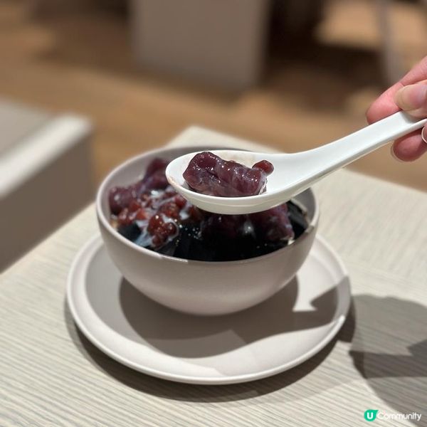 [下江南]香港故宮文化博物館宮廷菜