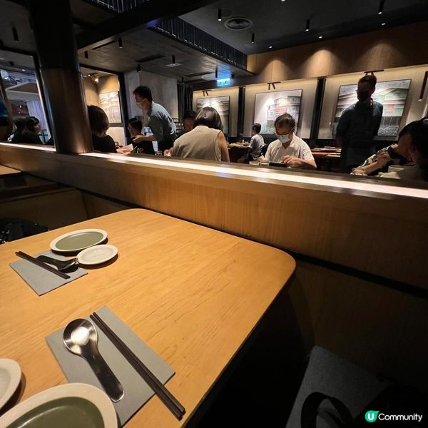 越式風情！K11 Musea 新派越南fusion菜餐廳