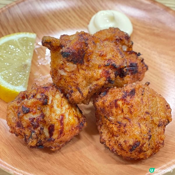 日本滋味！新開拉麵店主打豚骨湯