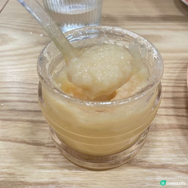 日本滋味！新開拉麵店主打豚骨湯