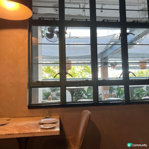 正宗意式風味手工薄餅！全球Top 50 Pizza