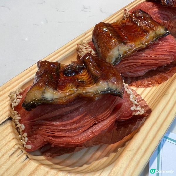 北上覓食！最具人氣深圳必食茶樓