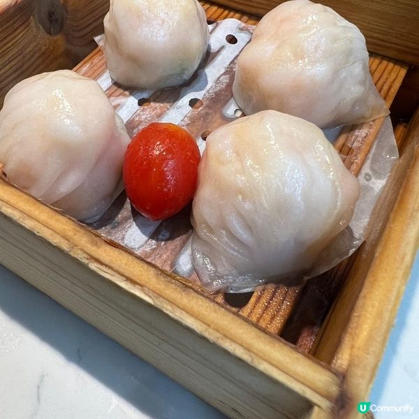 北上覓食！最具人氣深圳必食茶樓