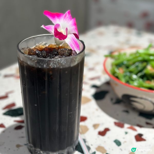 高CP值！銅鑼灣鬧市抵食泰國菜