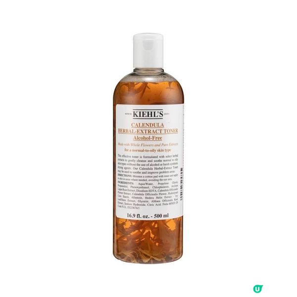 敏感肌好用護膚品推介 四季都岩用💕