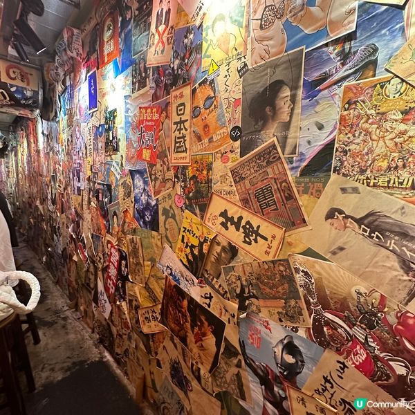 💫即叫即炸天婦羅💫