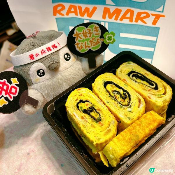 性價比高韓國菜👍