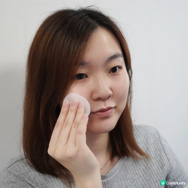 Exuviance 高效能家居煥膚組合AP25