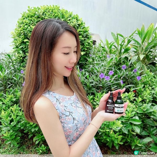 ASDceuticals KO 皮膚炎症痘痘肌