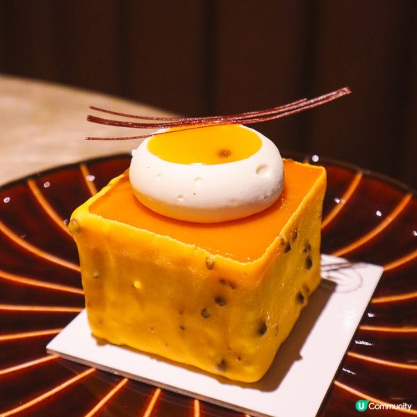 實測 | 酒店蛋糕2023～七間本地酒店精品級蛋糕糕餅盤點！送禮之選！本土特色玩味蛋糕／自家烘焙品牌／親民價錢高品質推介！