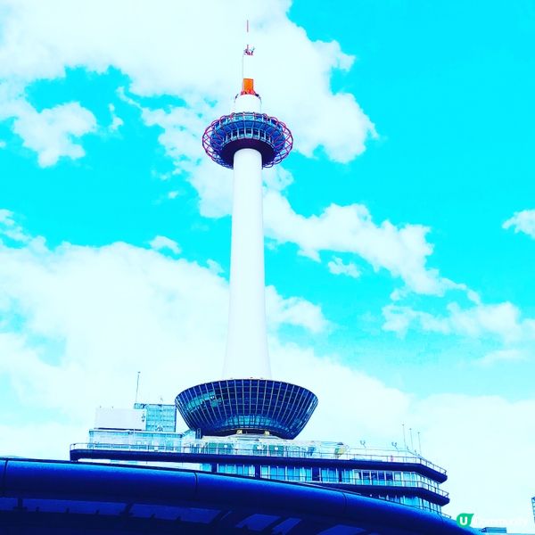 #京都攻略  #景點  #日本  #京都  #日本旅遊攻略 ...