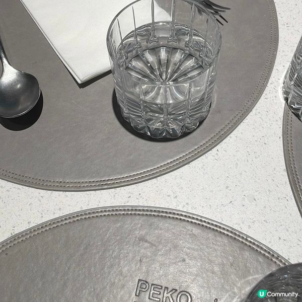 日式西餐Peko Peko Eatery🌿