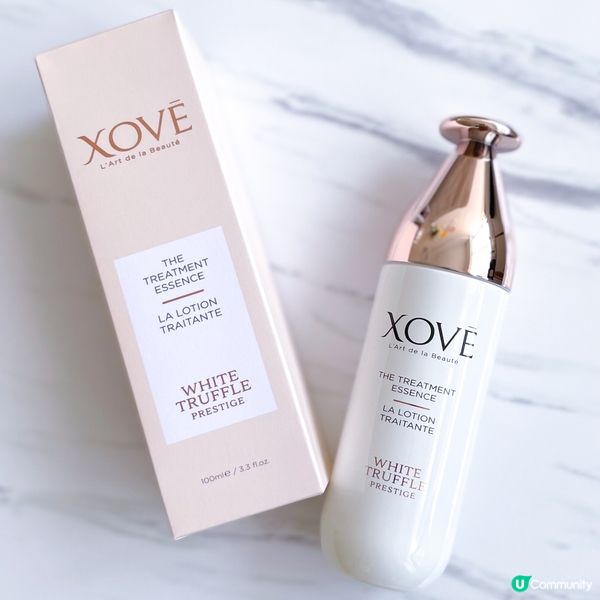 女神凍齡獨家秘訣｜重塑飽滿緊緻年輕美肌