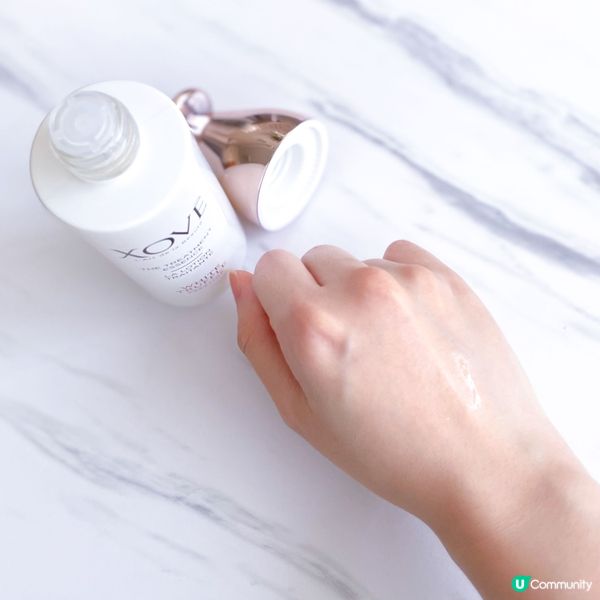 女神凍齡獨家秘訣｜重塑飽滿緊緻年輕美肌