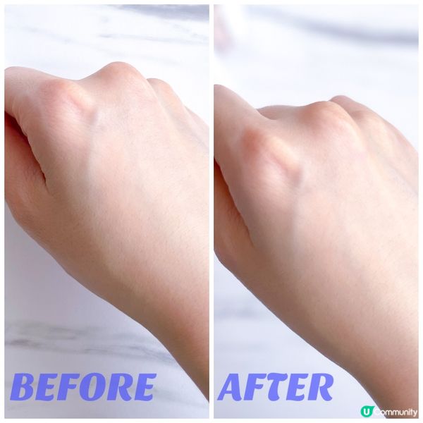 女神凍齡獨家秘訣｜重塑飽滿緊緻年輕美肌