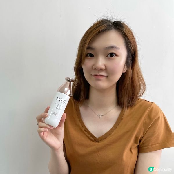 女神凍齡獨家秘訣｜重塑飽滿緊緻年輕美肌