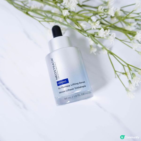 踢走老化｜重活新生