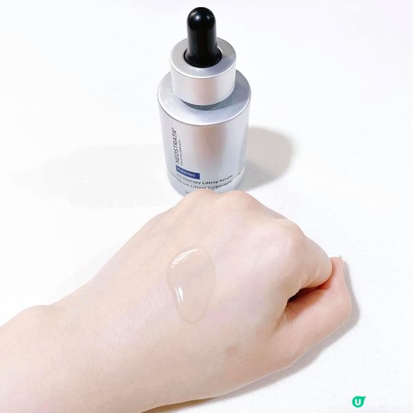 踢走老化｜重活新生