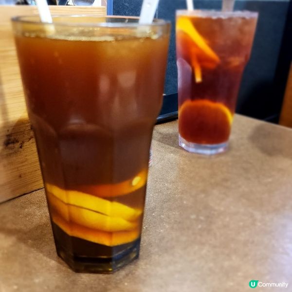 药膳滋补鸡煲🐥抵食呀