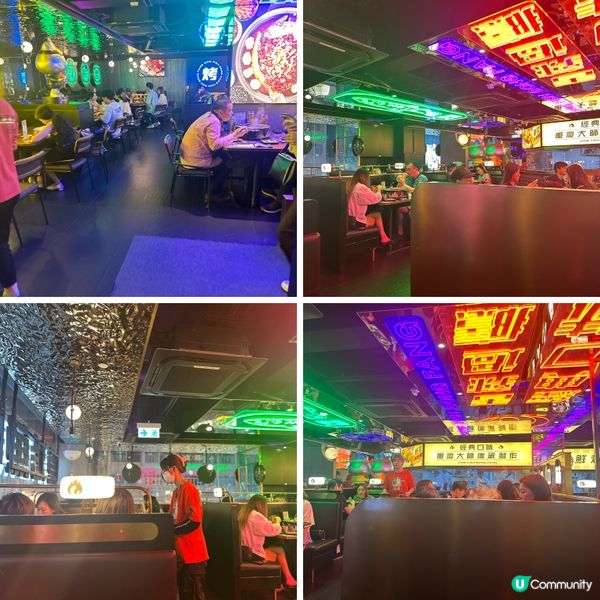 媲美深圳探魚！香港最正宗嘅烤魚專門店