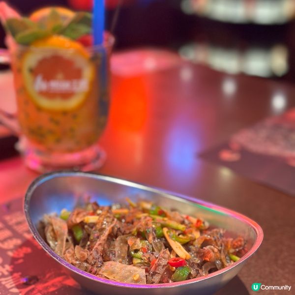 媲美深圳探魚！香港最正宗嘅烤魚專門店