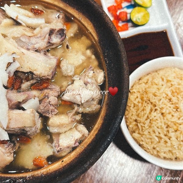 📍長沙灣火焰椰子雞窩椰香𝙈𝘼𝙓🥥