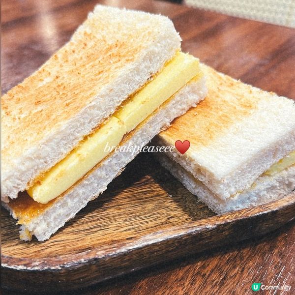 📍長沙灣火焰椰子雞窩椰香𝙈𝘼𝙓🥥