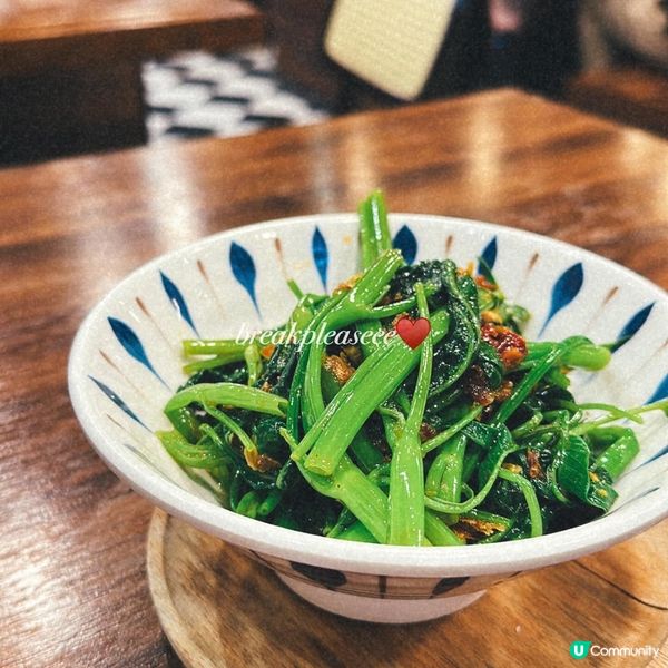 📍長沙灣火焰椰子雞窩椰香𝙈𝘼𝙓🥥