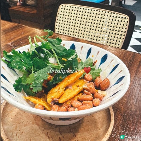 📍長沙灣火焰椰子雞窩椰香𝙈𝘼𝙓🥥