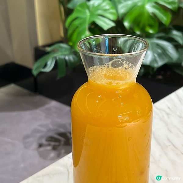 北上覓食！福田星河COCO Park 新開西餐廳