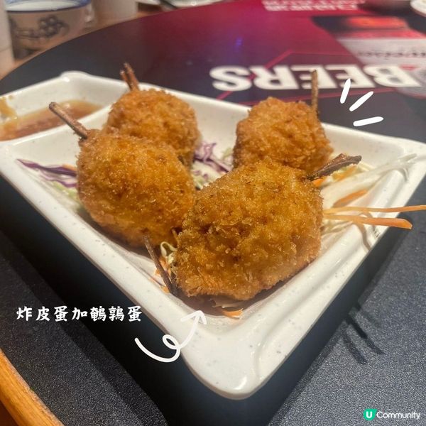 【東寶小館】城中人氣大牌檔，大家都是邊搖頭嗨邊吃飯