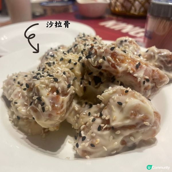 【東寶小館】城中人氣大牌檔，大家都是邊搖頭嗨邊吃飯