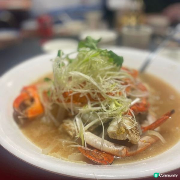 【東寶小館】城中人氣大牌檔，大家都是邊搖頭嗨邊吃飯