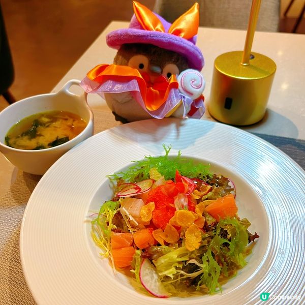 秋日必食蟶子皇🥴