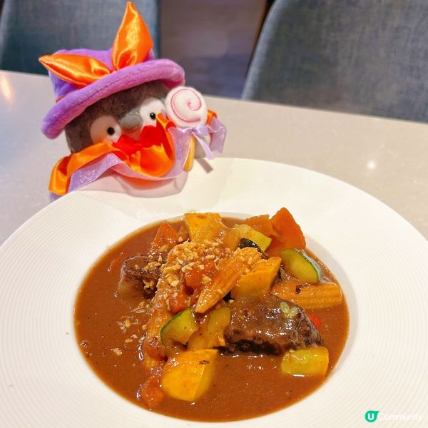 秋日必食蟶子皇🥴