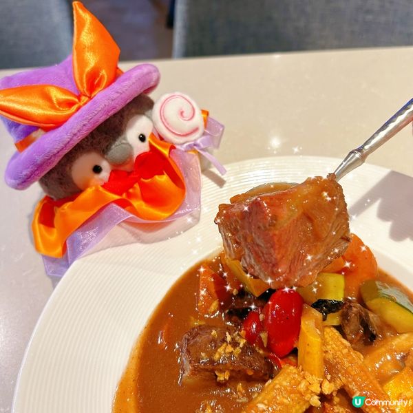 秋日必食蟶子皇🥴