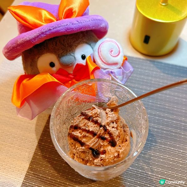 秋日必食蟶子皇🥴