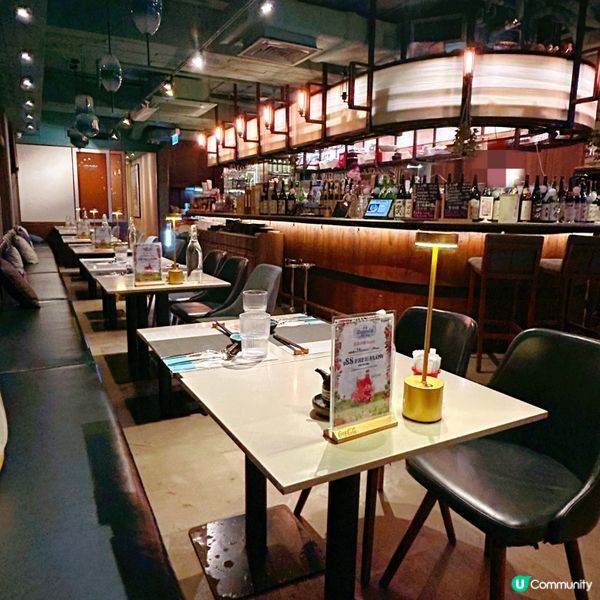 秋日必食蟶子皇🥴