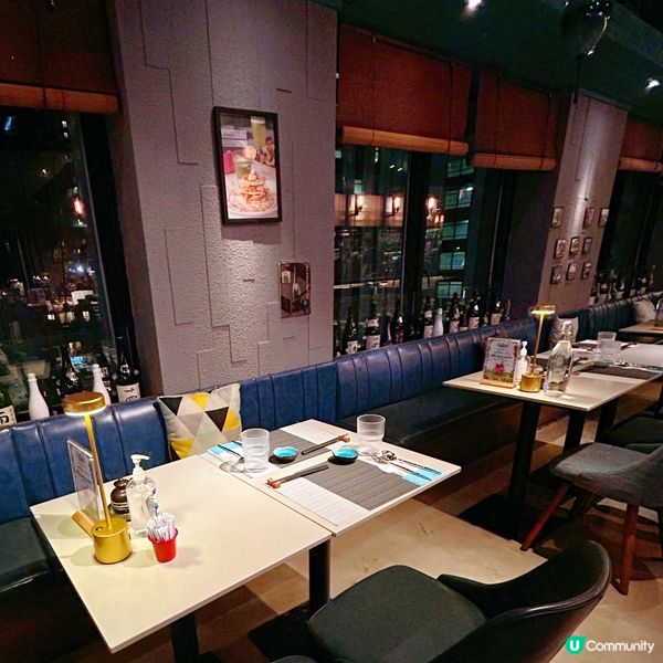 秋日必食蟶子皇🥴