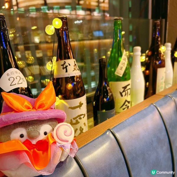 秋日必食蟶子皇🥴