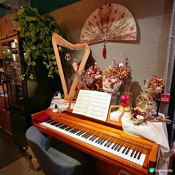 秋日必食蟶子皇🥴