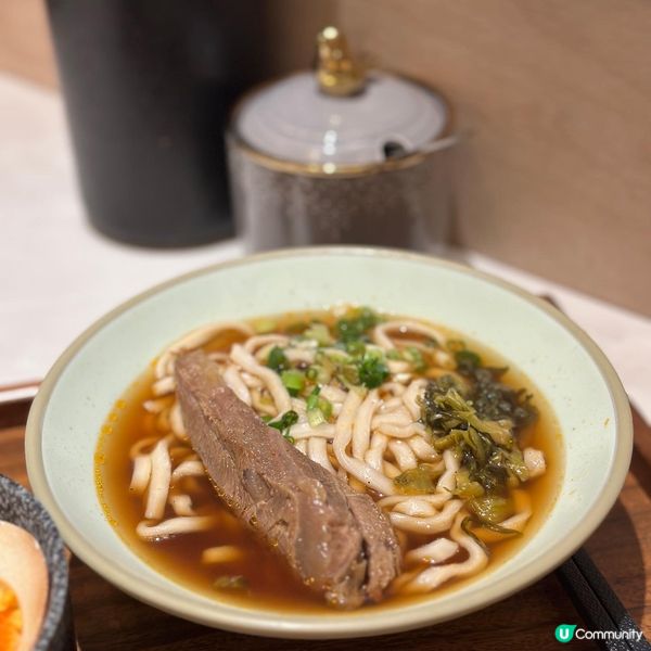 大圍圍方「台北倆伴」抵食下午茶👯‍♀️