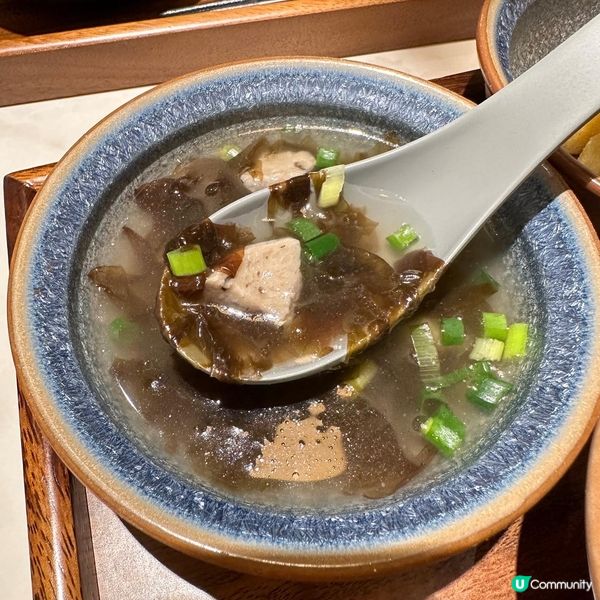 大圍圍方「台北倆伴」抵食下午茶👯‍♀️