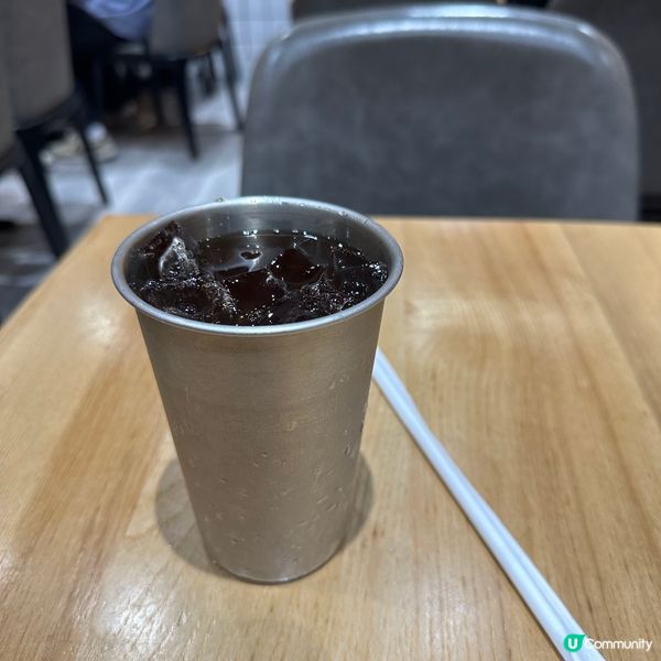 人氣之選！牛頭角金飯館．炒飯專門店