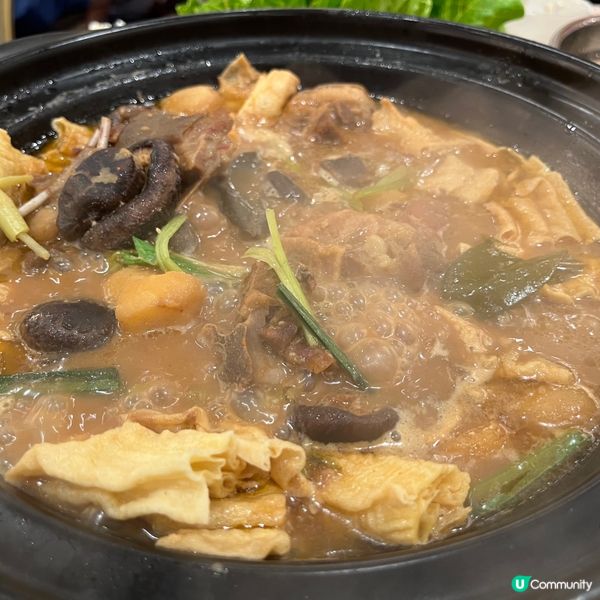 海港全城最抵阿拉斯加長腳蟹$188/斤❗️