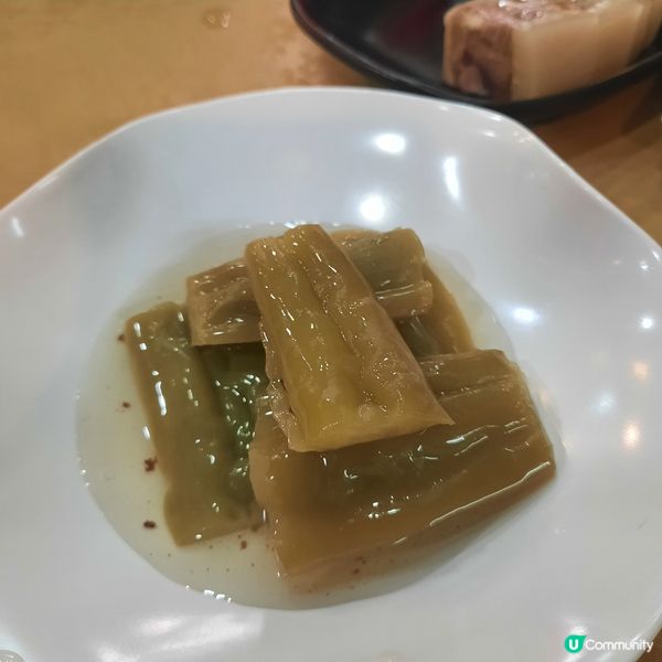 詠藜園老店