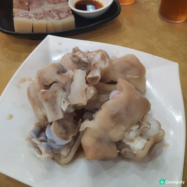 詠藜園老店